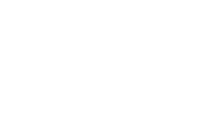 Auter-logo185x119