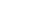 Komax-logo185x119