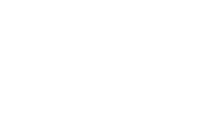 albemarle-185x119