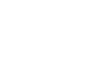 gnlchile-185x119