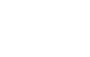 integra-medica-185x119-2