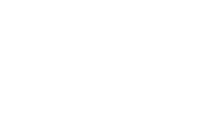 kyocera-185x119-2