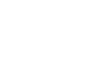 optimisa-185x119
