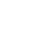 La-araucana