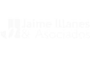 logo-jaime-illanes-asociados-blanco-1-01
